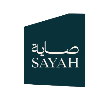 SAYAH Logo